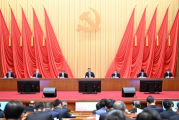 重要背景下，中央纪委再推新举措，赴9省区开展工作