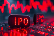 海通证券“黄了”27单IPO，投行“内功”还需修炼