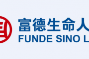 富德生命人寿年报未披露且偿付能力逼近红线，违规行为多需加强内控