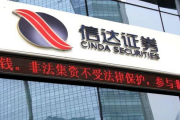 信达证券：2022年投行业务收入下降超6成