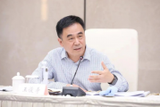 王俊寿：筑牢安全网，打造中国特色“矩阵式”监管架构