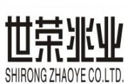 世荣兆业：多元业务以进促稳，2023年取得积极进展
