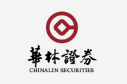 责令改正！知名券商被“点名”