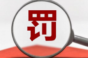 年内券商共收逾250张罚单：投行和研报业务成违规“重灾区”，中信、麦高领罚最多