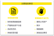 上市公司审计委员会如何有效应对内外部的指控挑战