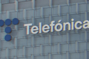 从Telefónica的FCPA后续案中汲取的合规教训