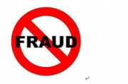 欺诈带来的负面影响远超金钱损失