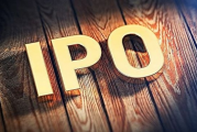 常荣电器IPO:与实控人表兄表嫂大笔做生意，向关联方买车买房买红酒，内控缺陷凸显