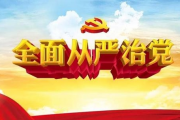 广州市纪委监委：坚定不移推进全面从严治党 护航广州“二次创业”再出发