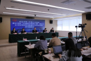 新公司法实施，法院提醒企业完善章程制度、做好工作留痕