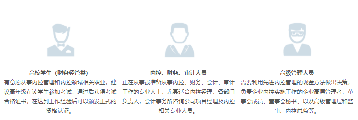 41.png