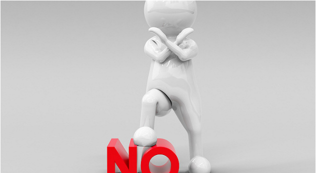 36.png