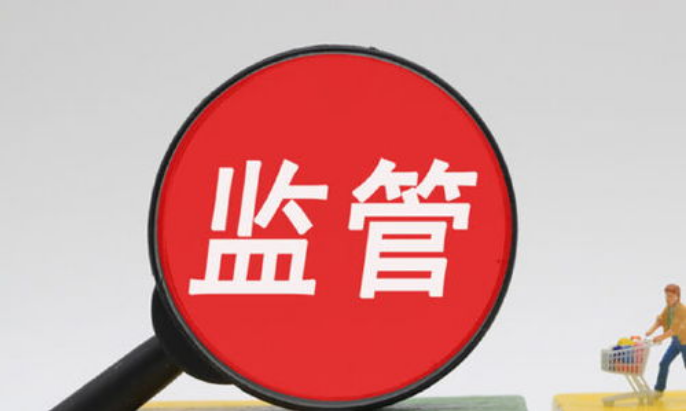 778.png