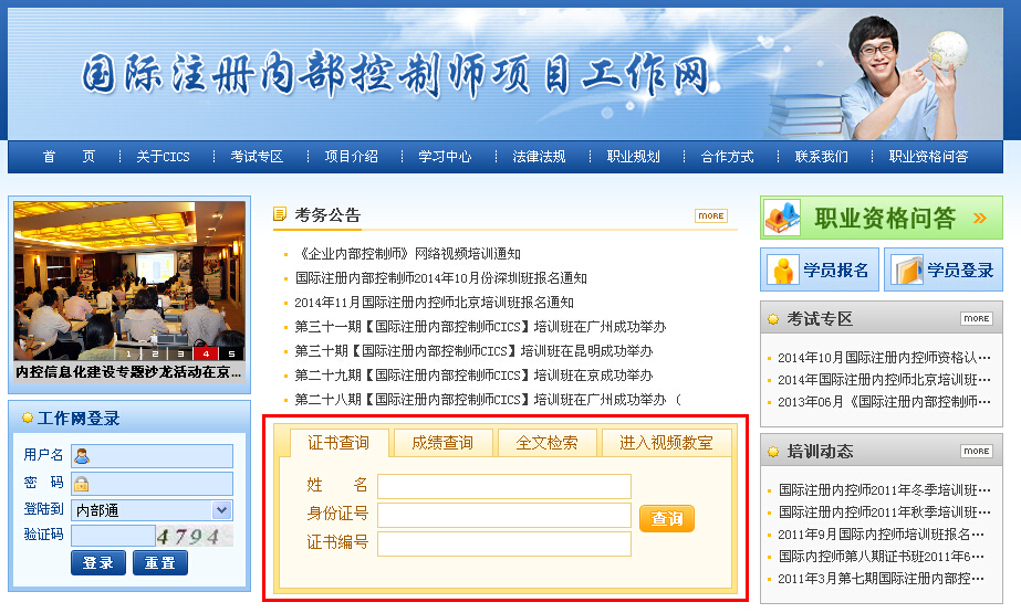 1b1a29a0-fef3-4138-9d5c-af05eb60eab1.png