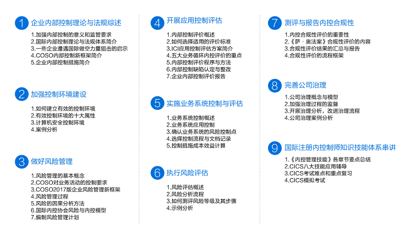 c2072df5-2744-4d7f-93eb-faefca5851a5.png