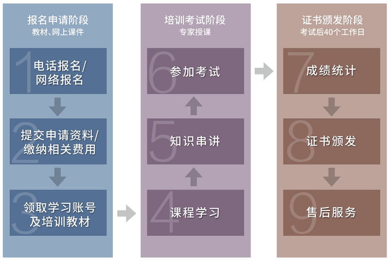 cc24caa0-fc99-488d-8099-8db2d8b5d227.png