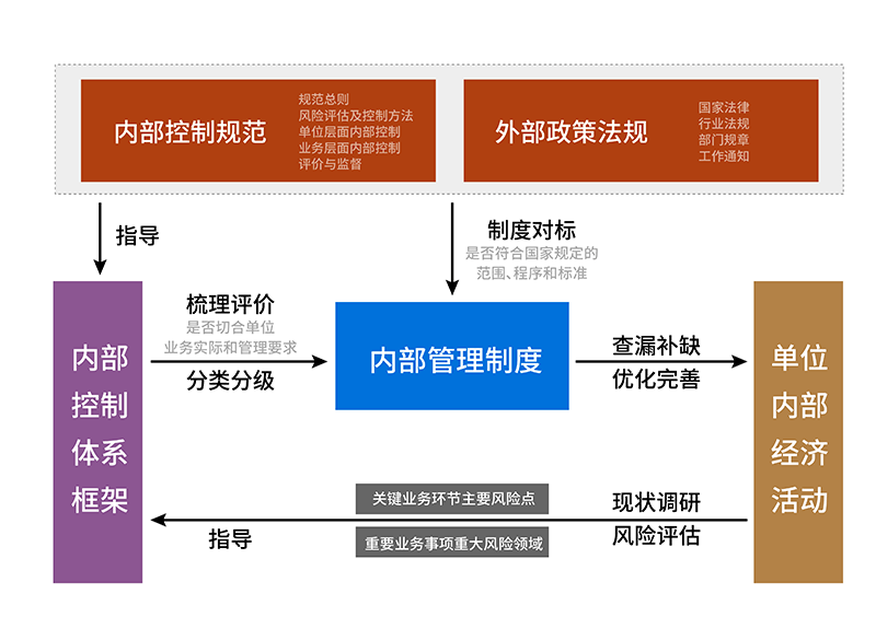 bcf7eaf9-83cf-4a85-ad11-77f0e8eb688e.gif