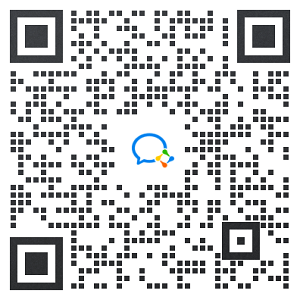 a6638db5-166e-4b43-b806-25cd84ad8f43.png