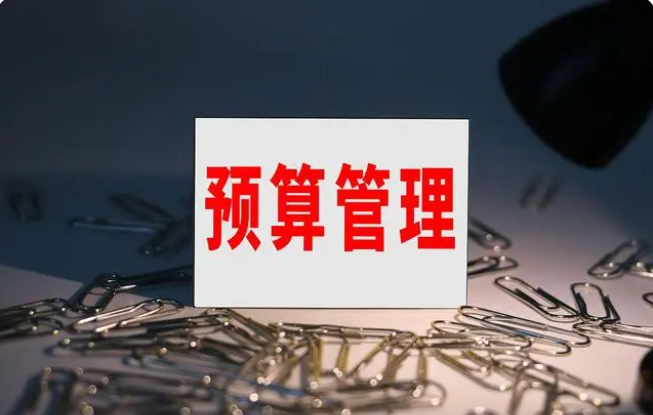 095.png