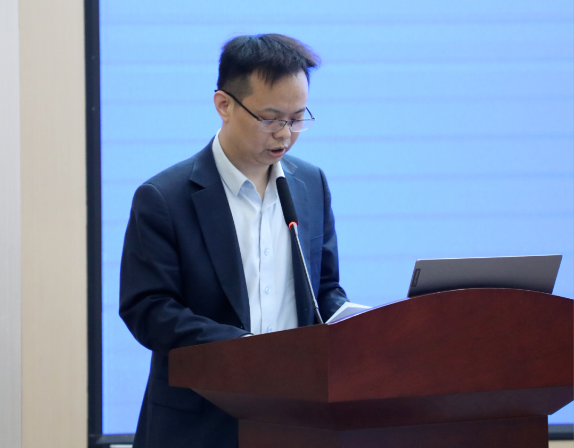 112222.png 112222.png