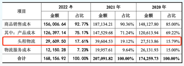 770000.png 770000.png