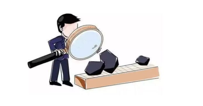51.png