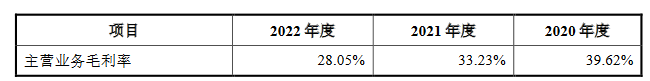 83.png