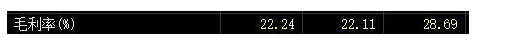 123.png
