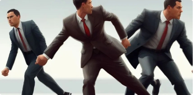 412.png