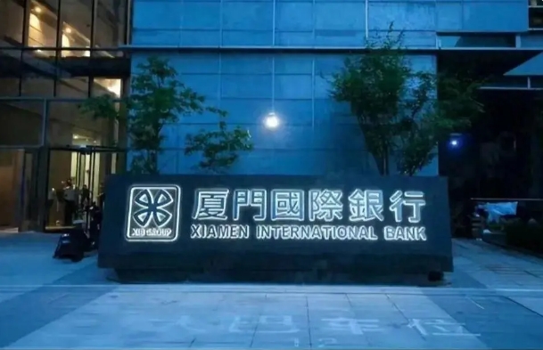36.png