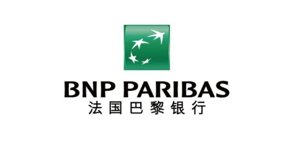 87.png