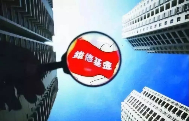 0009.png