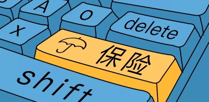 1121.png