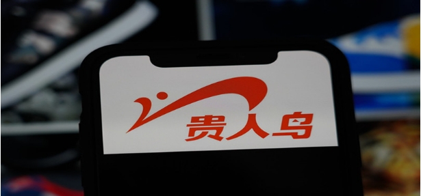 9980.png