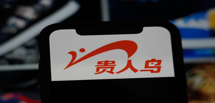 907.png