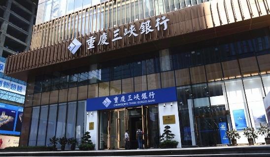 650ead8cfeb416e25724785bda9d896b__url=http%3A%2F%2Fdingyue.ws.126.net%2F2024%2F0226%2Fa72288e3j00s9g08o0016d000f8008vg.jpg&thumbnail=660x2147483647&quality=80&type=jpg.jpg