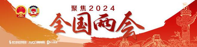 下载.jpg