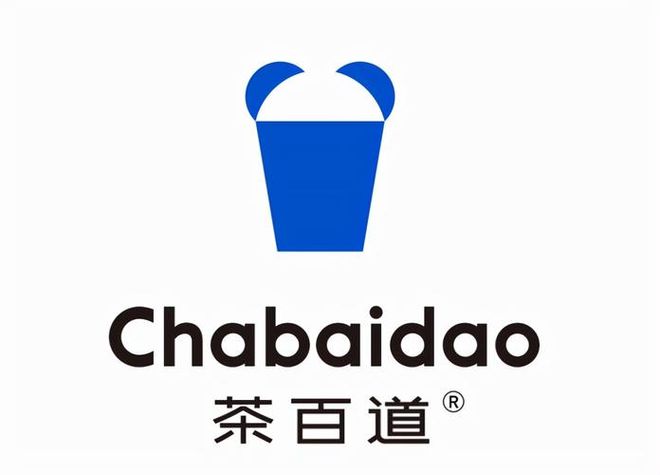 下载.jpg