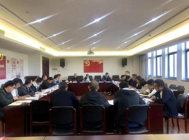 微信截图_20240321094049.png