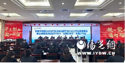 下载.jpg