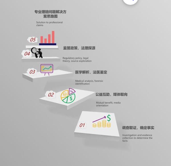 微信截图_20240401090319.png