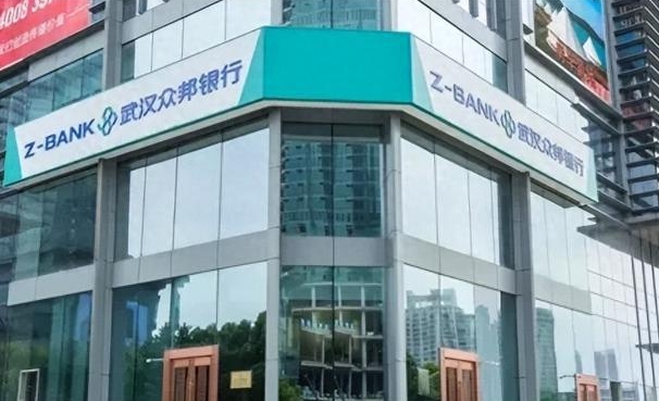 微信截图_20240401090719.png