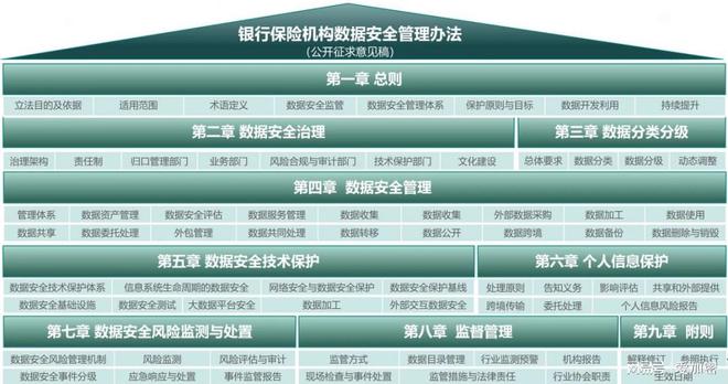 下载.jpg