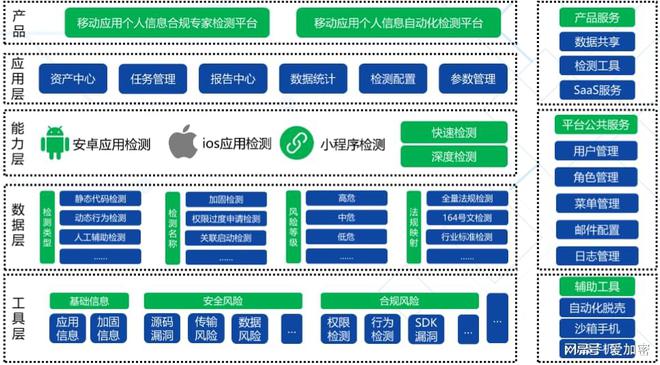 下载 (1).jpg