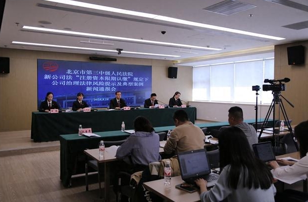 微信截图_20240418160403.png