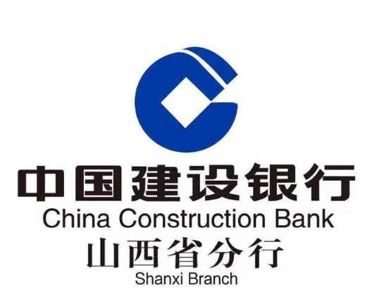 微信截图_20240423151654.png