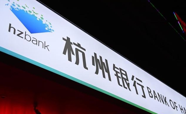 微信截图_20240424144556.png