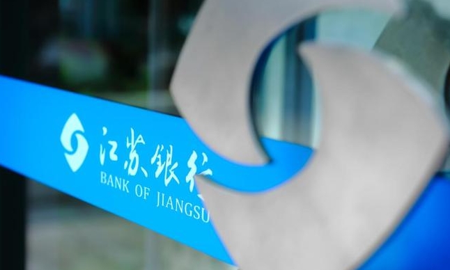 微信截图_20240506153151.png