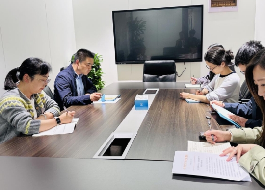 微信截图_20240508154220.png