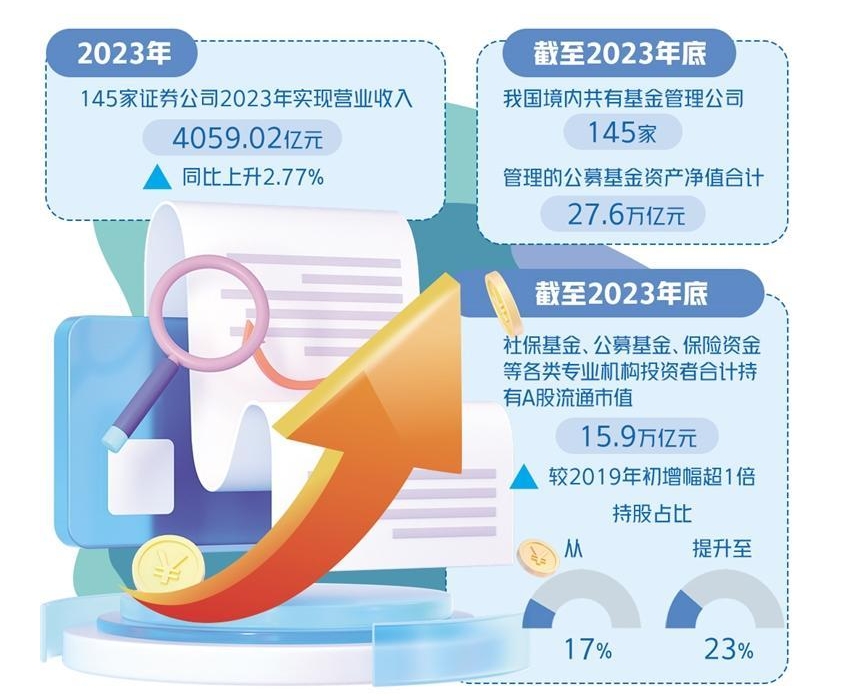 微信截图_20240508154800.png